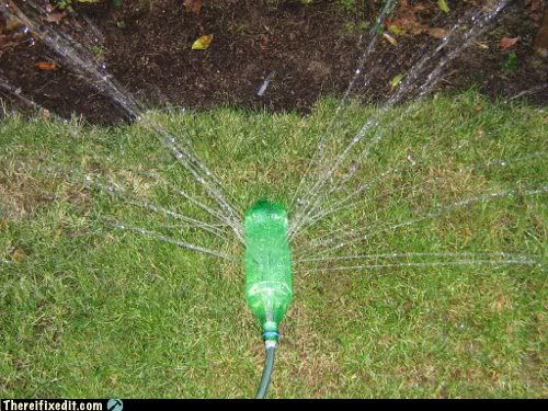 Name:  keren-sprinkler.jpg
Views: 14
Size:  65.4 KB