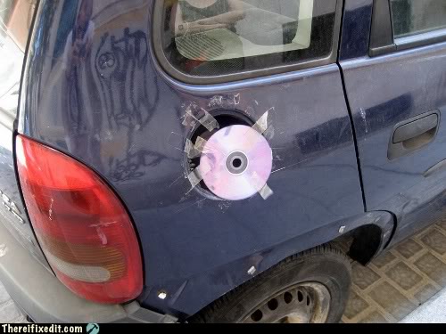 Name:  etele-cdcasecap.jpg
Views: 15
Size:  40.7 KB