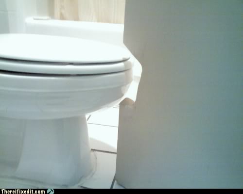 Name:  christopherp-hotelbathroom.jpg
Views: 20
Size:  13.3 KB