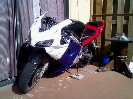 Name:  cc.jpg
Views: 19
Size:  34.3 KB