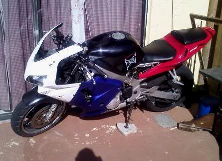 Name:  get-attachment.jpg
Views: 15
Size:  29.2 KB