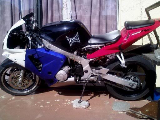 Name:  ccvv.jpg
Views: 15
Size:  39.2 KB