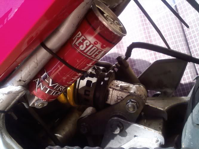 Name:  ccv.jpg
Views: 15
Size:  50.5 KB