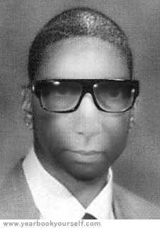 Name:  Joeyblack.jpg
Views: 7
Size:  11.8 KB