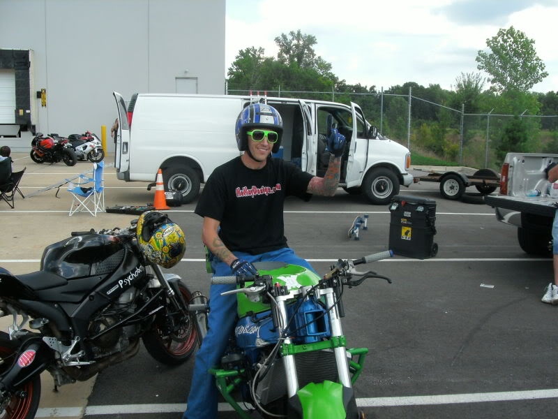 Name:  fds127.jpg
Views: 11
Size:  123.9 KB