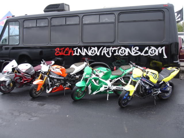 Name:  XDLbusandotownbikes.jpg
Views: 6
Size:  62.2 KB