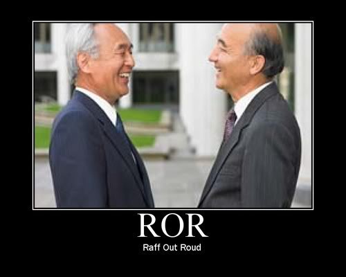 Name:  RaffOutRoudjpg.jpg
Views: 13
Size:  20.9 KB