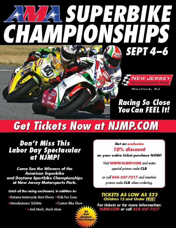 Name:  official-1.jpg
Views: 13
Size:  103.5 KB