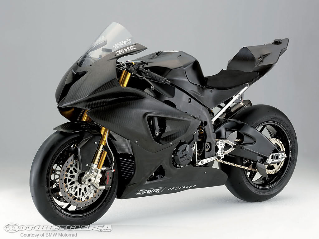 Name:  2009_bmw_s1000rr_5.jpg
Views: 13
Size:  108.1 KB