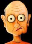 Name: 980243309.jpg
Views: 11
Size: 3.7 KB