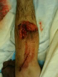 Name:  2009-07-17_204750.jpg
Views: 11
Size:  7.4 KB
