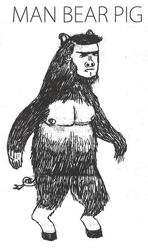Name:  man_bear_pig.jpg
Views: 9
Size:  34.8 KB