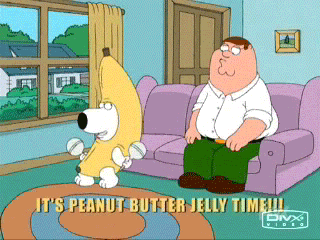 Name:  Peanut-Butter-Jelly-time.gif
Views: 20
Size:  568.7 KB