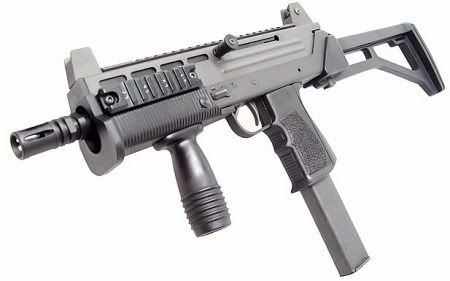 Name:  Mack11.jpg
Views: 8
Size:  19.2 KB