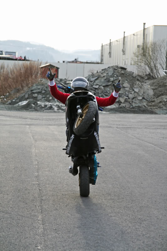 Name:  nohander4.jpg
Views: 17
Size:  77.3 KB