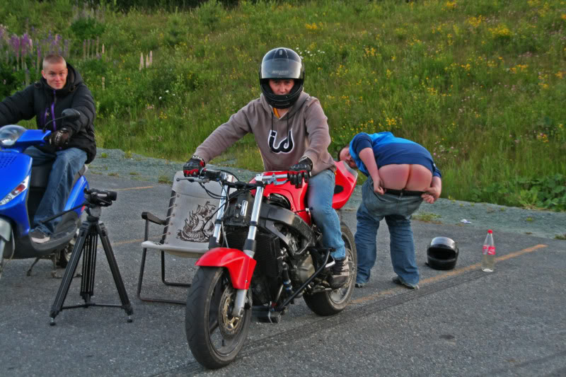 Name:  big_joe_pink_ass.jpg
Views: 17
Size:  119.9 KB