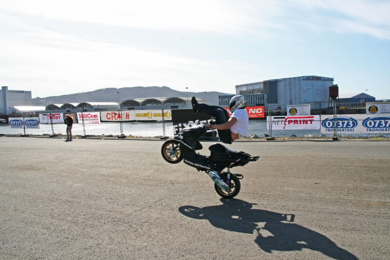 Name:  ola_jump_to_hc.jpg
Views: 19
Size:  108.6 KB