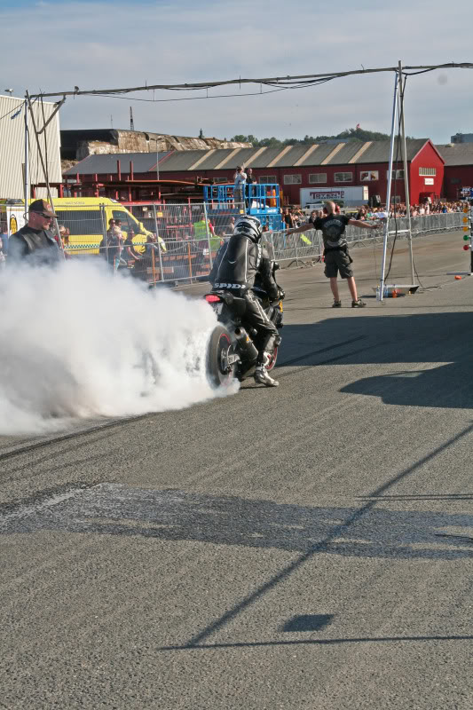 Name:  torstein_burnout.jpg
Views: 15
Size:  132.7 KB