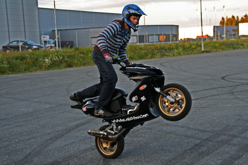 Name:  ola_wc.jpg
Views: 24
Size:  97.3 KB