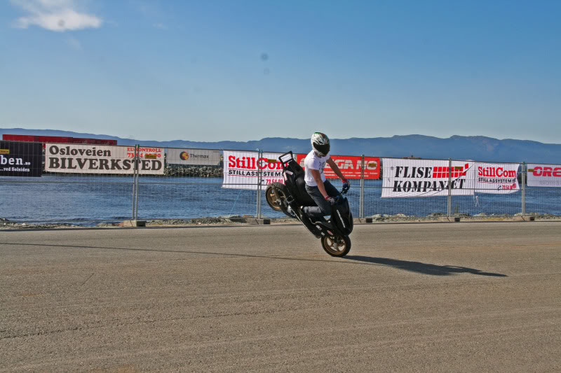 Name:  ola_stoppie-1.jpg
Views: 15
Size:  96.1 KB