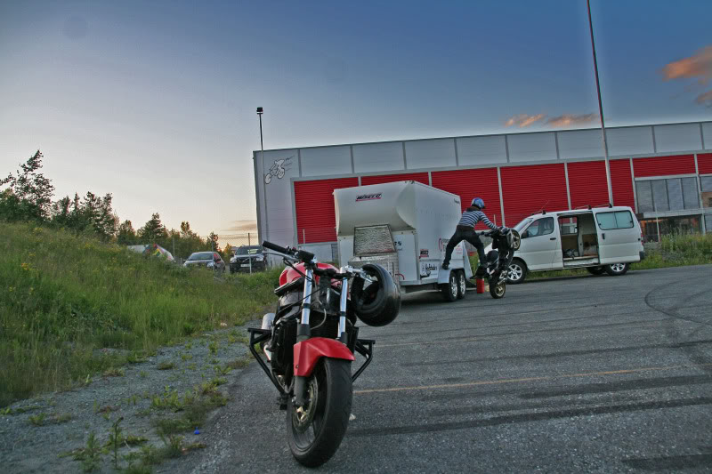 Name:  seastander_parkering.jpg
Views: 14
Size:  95.9 KB