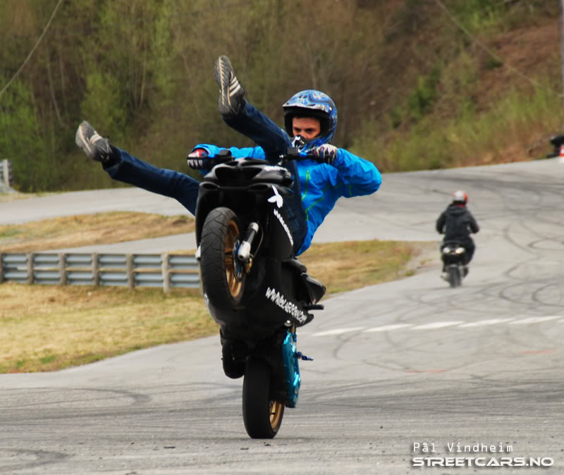 Name:  DSC_1527.jpg
Views: 16
Size:  79.4 KB