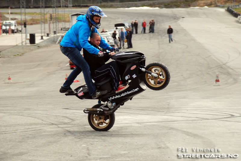 Name:  DSC_1668.jpg
Views: 17
Size:  75.9 KB