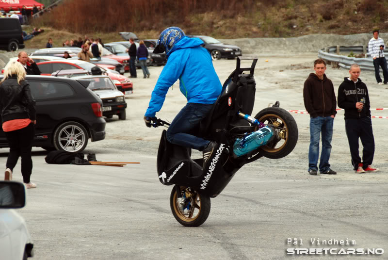 Name:  DSC_1559.jpg
Views: 16
Size:  94.1 KB