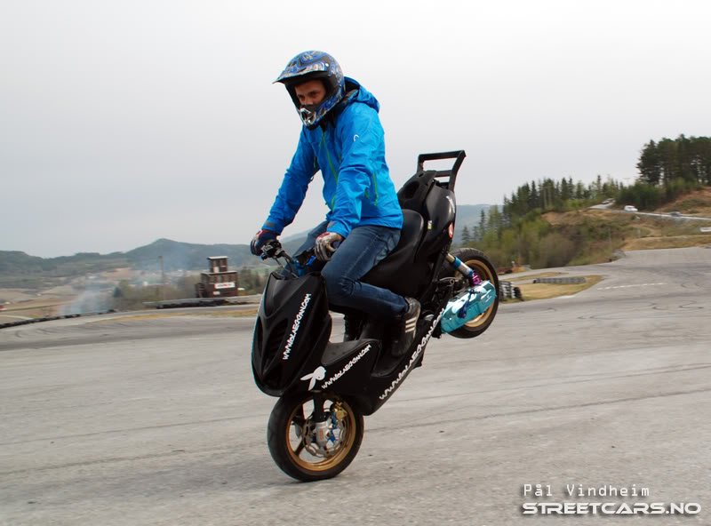 Name:  DSC_1678.jpg
Views: 23
Size:  70.3 KB