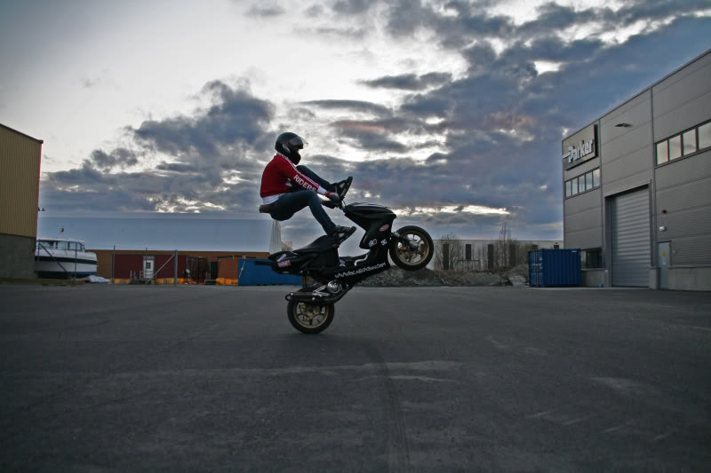 Name:  jumpto5050.jpg
Views: 15
Size:  59.1 KB