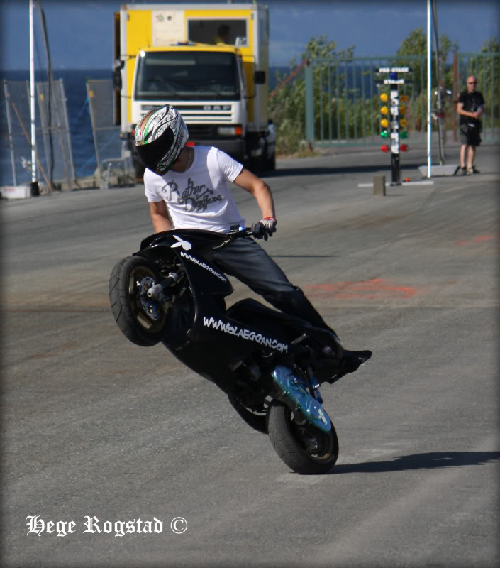 Name:  10.jpg
Views: 15
Size:  88.8 KB