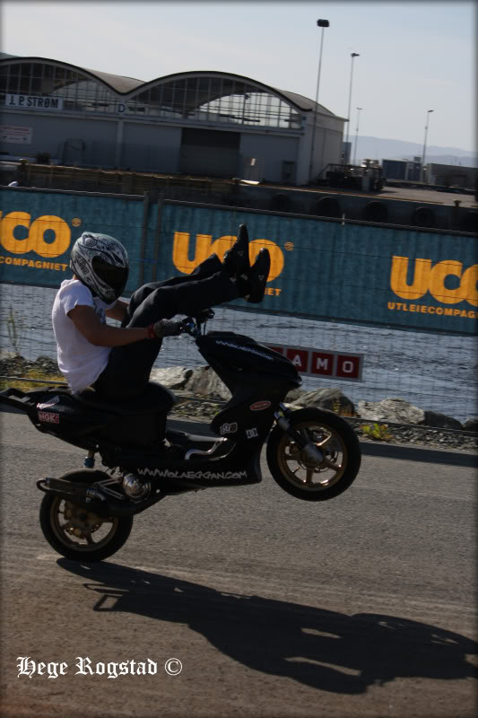 Name:  14.jpg
Views: 15
Size:  81.0 KB