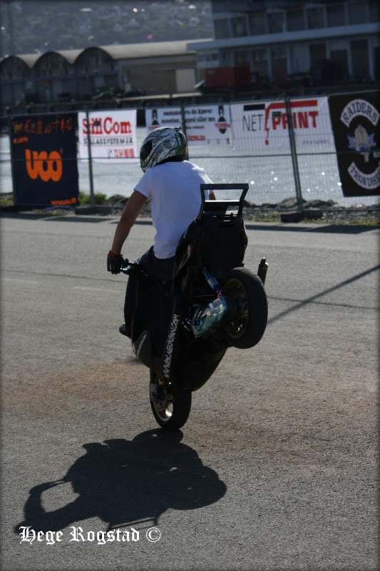 Name:  17.jpg
Views: 16
Size:  91.2 KB