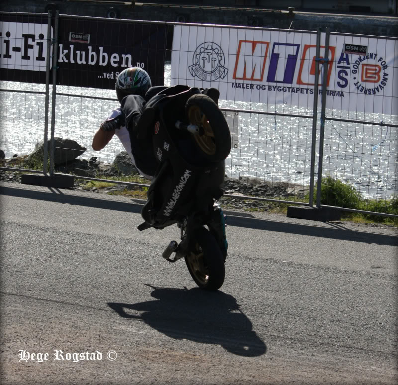 Name:  19.jpg
Views: 16
Size:  196.8 KB