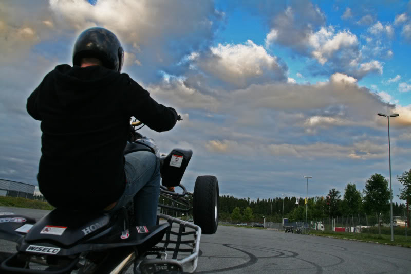 Name:  bigjoepimpin.jpg
Views: 15
Size:  68.2 KB