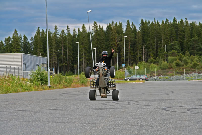 Name:  bigjoepimpin2.jpg
Views: 16
Size:  113.0 KB