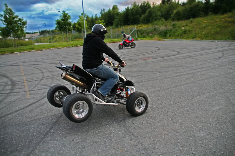 Name:  bigjoepimpstoppie.jpg
Views: 15
Size:  102.2 KB