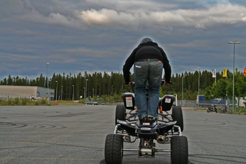 Name:  bigjoeseatstander.jpg
Views: 15
Size:  77.9 KB