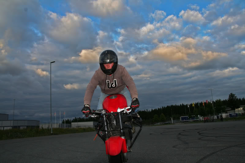 Name:  eirikstoppie.jpg
Views: 15
Size:  60.6 KB