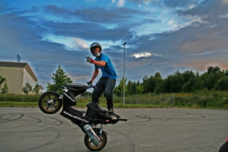 Name:  olapimpin.jpg
Views: 21
Size:  83.3 KB