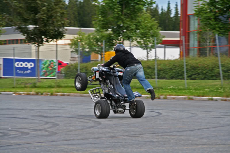 Name:  bigjoewheelie4.jpg
Views: 15
Size:  93.0 KB