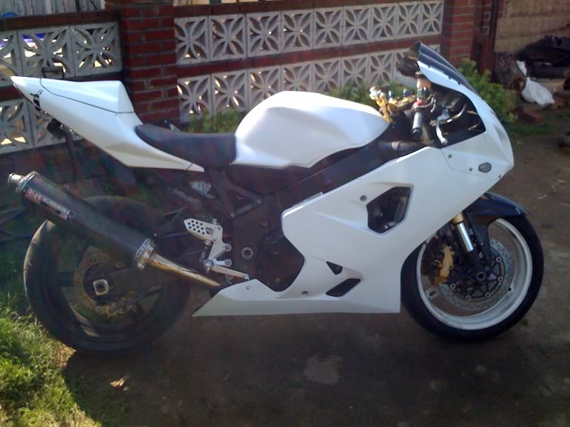 Name:  tg3q5gt3q4.jpg
Views: 9
Size:  75.8 KB