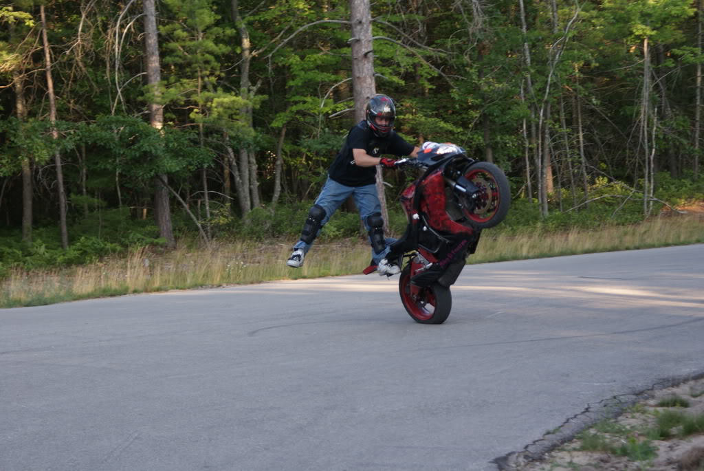 Name:  81817442.jpg
Views: 7
Size:  184.7 KB