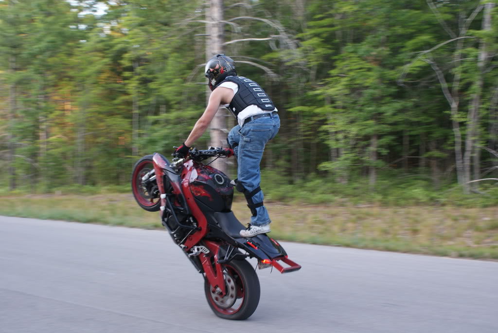 Name:  23781935.jpg
Views: 8
Size:  155.1 KB