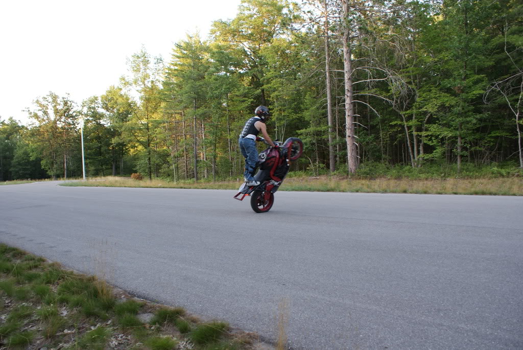 Name:  30498989.jpg
Views: 8
Size:  225.9 KB