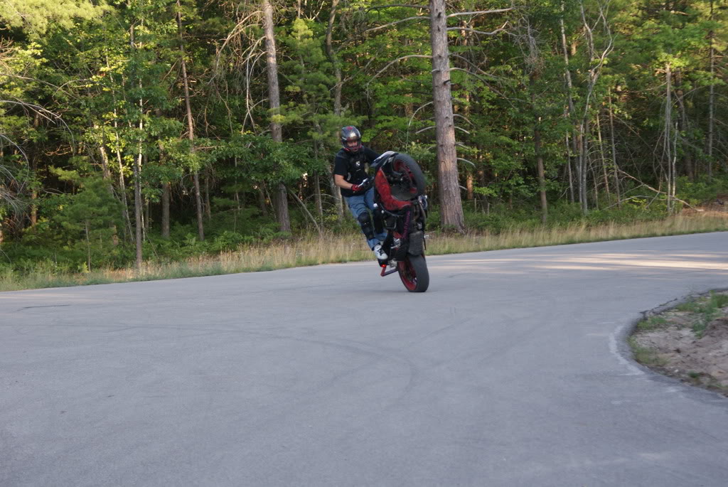 Name:  60315996.jpg
Views: 8
Size:  209.9 KB