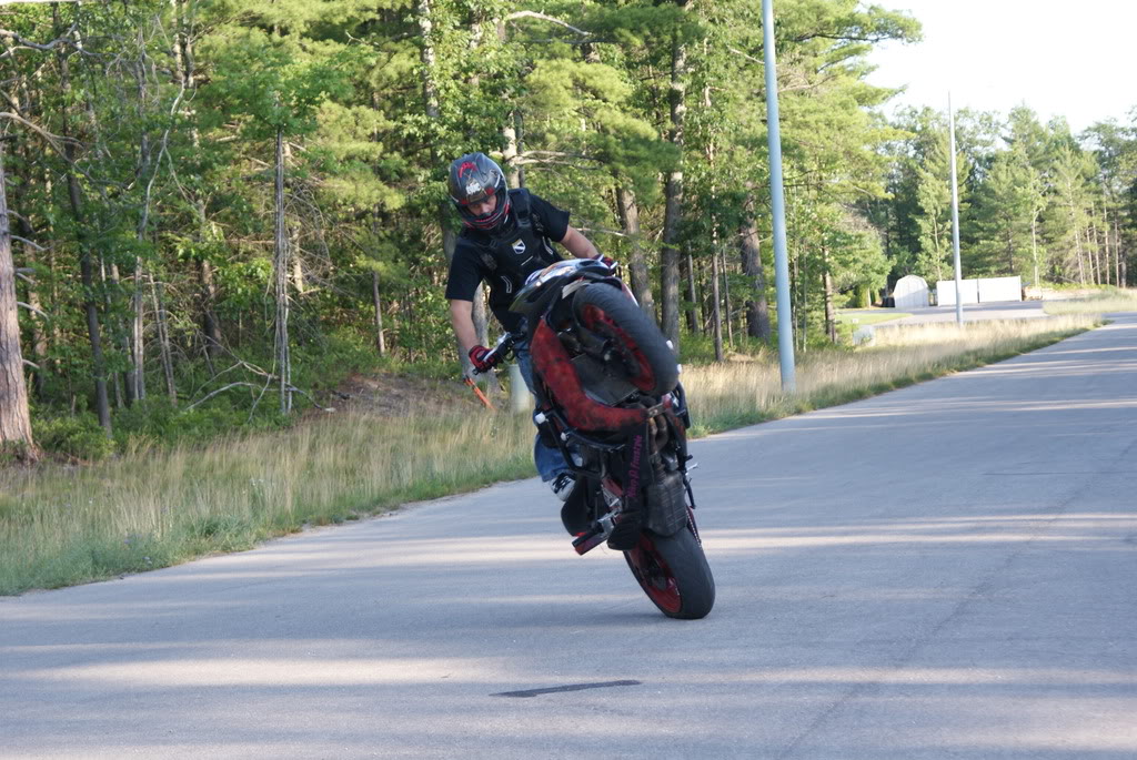 Name:  67173224.jpg
Views: 10
Size:  235.7 KB