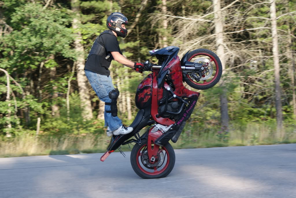 Name:  72842816.jpg
Views: 8
Size:  205.9 KB