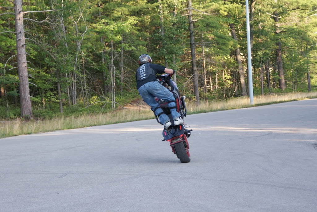 Name:  67771111.jpg
Views: 13
Size:  208.5 KB