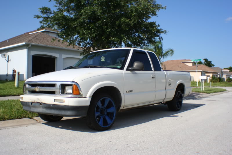 Name:  IMG_0099.jpg
Views: 4
Size:  99.4 KB